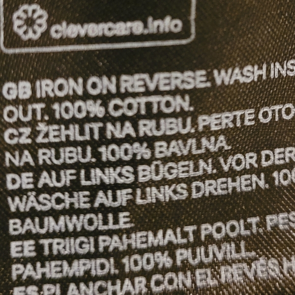 Star Wars original cast fabulous retro colours - Picture 5 of 6